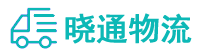 成都到双牌县物流公司